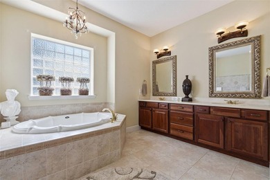 PRICED TO SELL!!This Custom-Built builder's 1 story home of 4 - photo 32