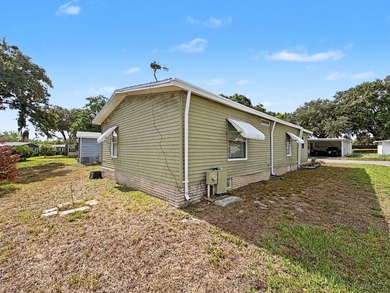Beautiful 2BR/2BA home located in a highly desirable - photo 32
