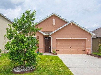 Welcome to Your Dream Home! Step into luxury with this stunning - photo 2