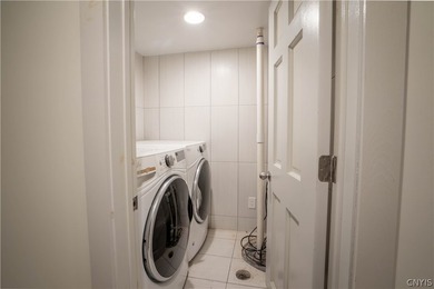 1091 Albany Post Road offers a rare opportunity to own a newly - photo 33