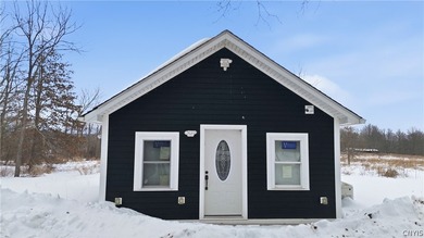 1091 Albany Post Road offers a rare opportunity to own a newly - photo 34
