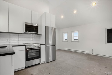 1091 Albany Post Road offers a rare opportunity to own a newly - photo 35
