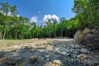 This is a one of a kind property situated in the Elk River Club - photo 35