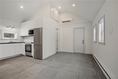 1091 Albany Post Road offers a rare opportunity to own a newly - photo 36