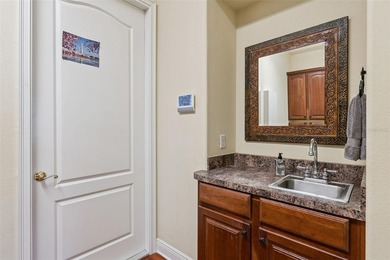 PRICED TO SELL!!This Custom-Built builder's 1 story home of 4 - photo 36
