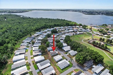 Beautiful 2BR/2BA home located in a highly desirable - photo 36