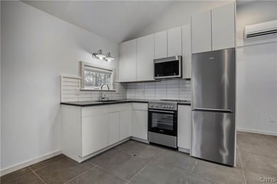 1091 Albany Post Road offers a rare opportunity to own a newly - photo 37