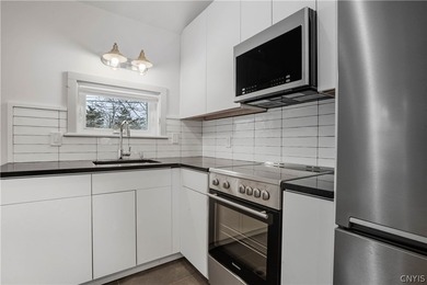 1091 Albany Post Road offers a rare opportunity to own a newly - photo 38