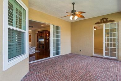 PRICED TO SELL!!This Custom-Built builder's 1 story home of 4 - photo 38