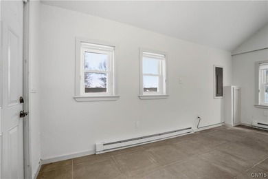 1091 Albany Post Road offers a rare opportunity to own a newly - photo 39