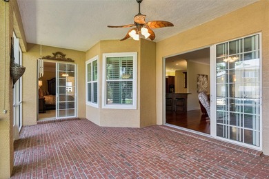 PRICED TO SELL!!This Custom-Built builder's 1 story home of 4 - photo 39