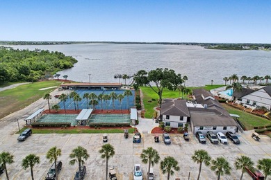 Beautiful 2BR/2BA home located in a highly desirable - photo 39