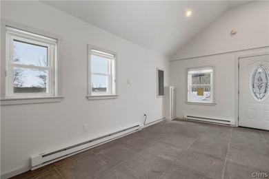1091 Albany Post Road offers a rare opportunity to own a newly - photo 40