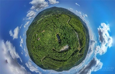 This is a one of a kind property situated in the Elk River Club - photo 40