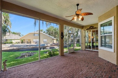 PRICED TO SELL!!This Custom-Built builder's 1 story home of 4 - photo 40