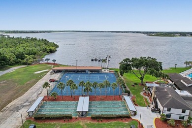Beautiful 2BR/2BA home located in a highly desirable - photo 40