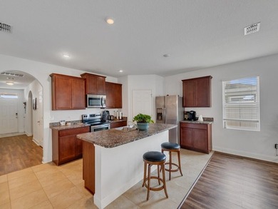 Welcome to Your Dream Home! Step into luxury with this stunning - photo 10