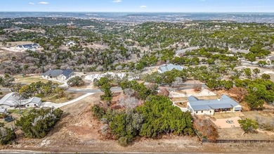 Guadalupe River - Kerr County Lot For Sale in Kerrville Texas