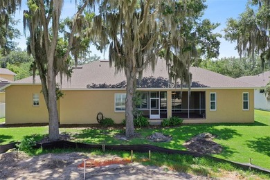 PRICED TO SELL!!This Custom-Built builder's 1 story home of 4 - photo 41