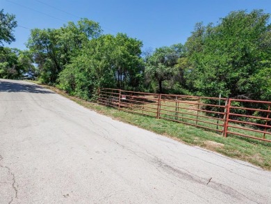 Lake Lot For Sale in Brownwood, Texas