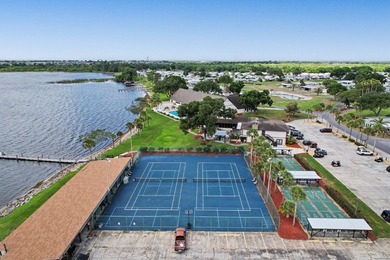 Beautiful 2BR/2BA home located in a highly desirable - photo 41
