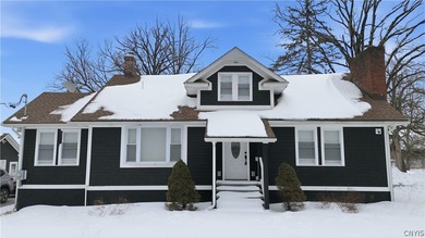 1091 Albany Post Road offers a rare opportunity to own a newly - photo 42