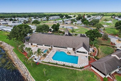 Beautiful 2BR/2BA home located in a highly desirable - photo 42