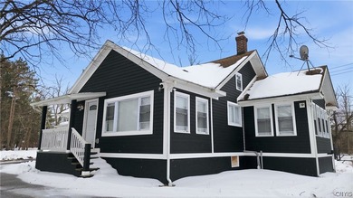 1091 Albany Post Road offers a rare opportunity to own a newly - photo 43