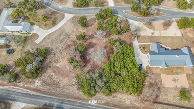 Build your Hill Country dream home on Tract 18 in the desirable - photo 3