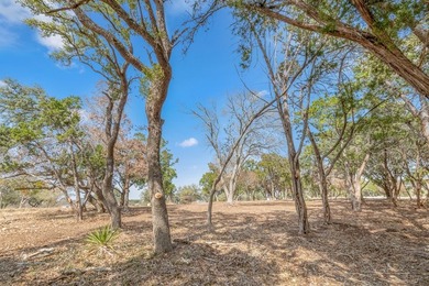 Build your Hill Country dream home on Tract 18 in the desirable - photo 4