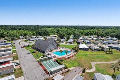 Beautiful 2BR/2BA home located in a highly desirable - photo 44