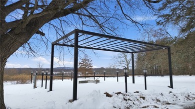 1091 Albany Post Road offers a rare opportunity to own a newly - photo 45