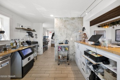 Discover a one-of-a-kind general commercial property in the - photo 5