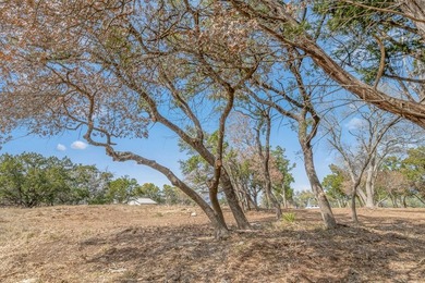 Build your Hill Country dream home on Tract 18 in the desirable - photo 5