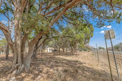 Build your Hill Country dream home on Tract 18 in the desirable - photo 6