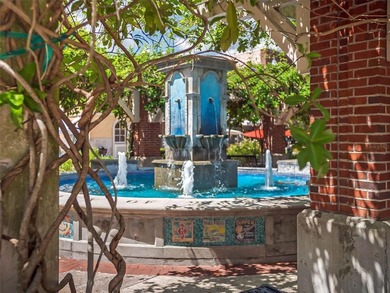 PRICED TO SELL!!This Custom-Built builder's 1 story home of 4 - photo 46