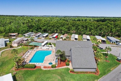 Beautiful 2BR/2BA home located in a highly desirable - photo 47