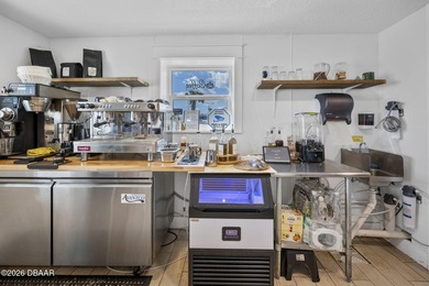 Discover a one-of-a-kind general commercial property in the - photo 8