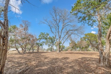 Build your Hill Country dream home on Tract 18 in the desirable - photo 8
