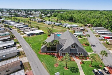 Beautiful 2BR/2BA home located in a highly desirable - photo 48