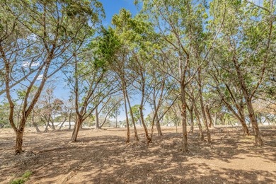 Build your Hill Country dream home on Tract 18 in the desirable - photo 9