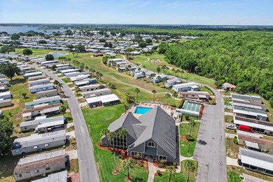 Beautiful 2BR/2BA home located in a highly desirable - photo 49