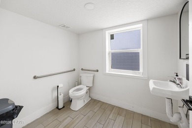 Discover a one-of-a-kind general commercial property in the - photo 10