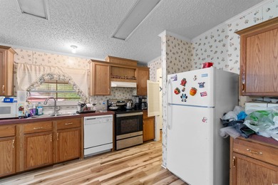 Escape the hustle and reclaim your slice of peaceful living at