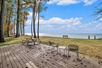 Rare Lake Michigan Retreat on 11 Wooded Acres with 300 Feet of - photo 6