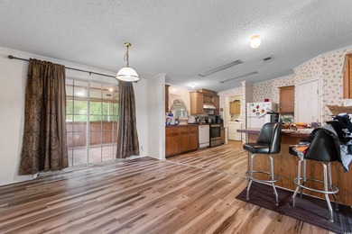 Escape the hustle and reclaim your slice of peaceful living at