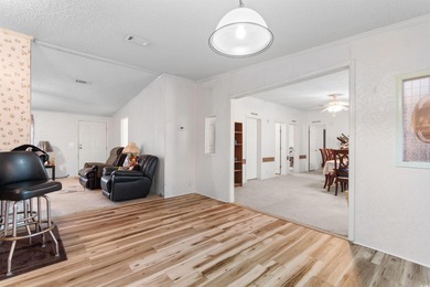 Escape the hustle and reclaim your slice of peaceful living at