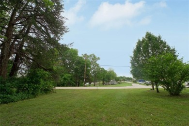 Discover the perfect spot for your future getaway or full-time - photo 4