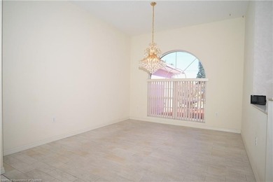 Freshly painted exterior! This large pool home has a lot of - photo 6