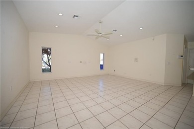Freshly painted exterior! This large pool home has a lot of - photo 10